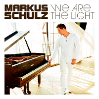 Markus Schulz - We Are The Light (2018) MP3