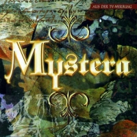 VA - Mystera I-IX [9CD] (1998-2002) MP3  Vanila