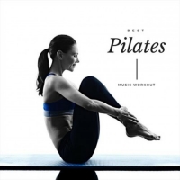 VA - Best Pilates Music Workout (2018) MP3  Vanila
