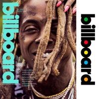 VA - Billboard Hot 100 Singles Chart [13.10] (2018) MP3