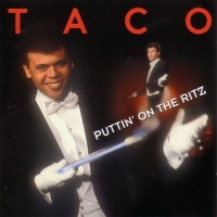 Taco - Puttin' On The Ritz (2000) MP3