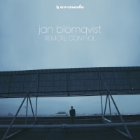 Jan Blomqvist - Remote Control (2016) MP3 от Vanila