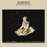 Harvest - Flyin' High, Runnin' Fast (1978) MP3