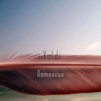 dValdi - Damascus (2011) MP3  Vanila