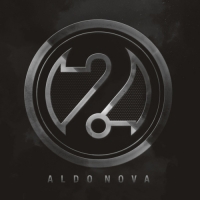 Aldo Nova - 2.0 (2018) MP3