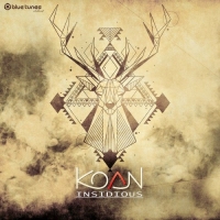 Koan - Insidious (2018) MP3