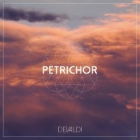 dValdi - Petrichor (2016) MP3  Vanila