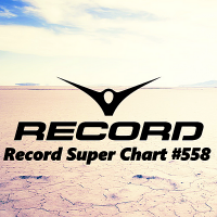 VA - Record Super Chart 558 (2018) MP3