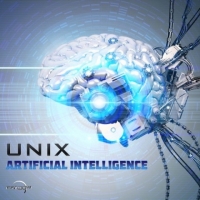 Unix - Artificial Intelligence (2018) MP3