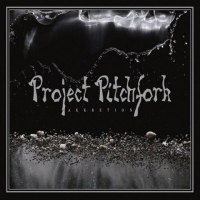 Project Pitchfork - Akkretion (2018) MP3