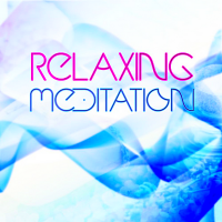 VA - Relaxing Meditation (2018) MP3