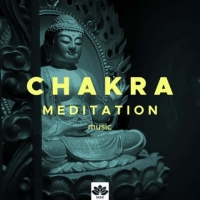 Toskana & Chakra's Dream - Chakra Meditation Music (2018) MP3