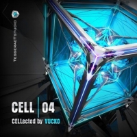 VA - Cell 04 [Compiled By Vucko] (2018) MP3