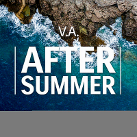 VA - After Summer (2018) MP3