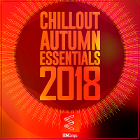 VA - Chillout Autumn Essentials (2018) MP3