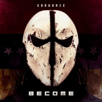 Zardonic - Become (2018) МР3