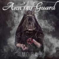 Ann My Guard - Moira (2018) 3