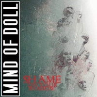 Mind Of Doll - Shame on your Shadow (2013) MP3