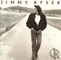 Jimmy Ryser - Jimmy Ryser (1990) MP3