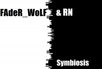 FAdeR WoLF  Roman Nogi - Symbiosis (2018) MP3