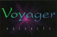 Voyager - Security (1991) MP3