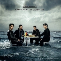 Stereophonics - Keep Calm And Carry On (2009) MP3