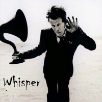 FAdeR WoLF - Whisper (2018) MP3