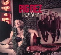 Big Dez - Lazy Star (2011) MP3