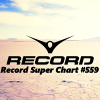 VA - Record Super Chart 559 (2018) MP3