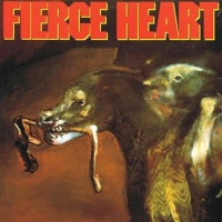 Fierce Heart - Fierce Heart (1985) MP3