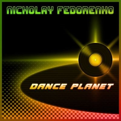Nickolay Fedorenko -  (2013-2018) MP3
