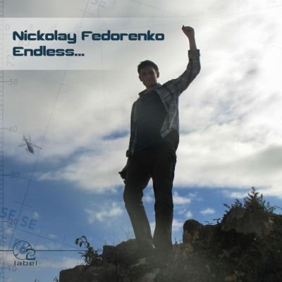 Nickolay Fedorenko -  (2013-2018) MP3