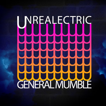 General Mumble -  [42 ] (2011-2018) MP3