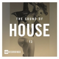 VA - The Sound Of House Vol. 13 (2018) MP3
