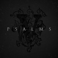 Hollywood Undead - Psalms [EP] (2018) MP3