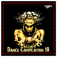 VA - Dance Compilation 10 [Bootleg] (2018) MP3
