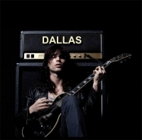 Dallas - Dallas (2018) MP3