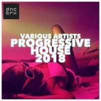 VA - Progressive House 2018 (2018) MP3