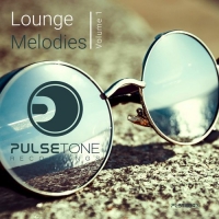 VA - Lounge Melodies Vol.1 (2018) MP3