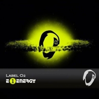 VA - E-Energy vol. 1-16 (2014-2016) MP3