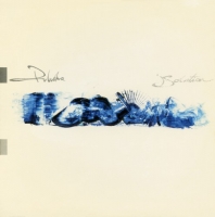 Pulusha - Isolation (1997) MP3  Vanila