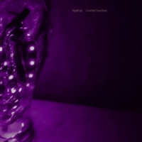 Iapetus - Conifold Transition (2018) MP3 от Vanila