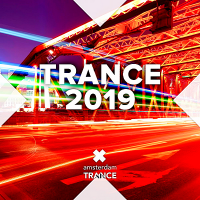 VA - Trance 2019 (2018) MP3