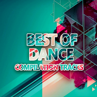 VA - Best Of Dance [Compiled BiSHkek CiTY] (2018) MP3