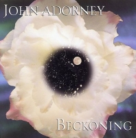 John Adorney - Beckoning (1998) MP3  Vanila