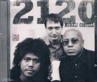 Murali Coryell - 2120 (1999) MP3