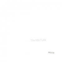 The Beatles - The Beatles: The White Album [50th Anniversary Deluxe Edition, 3CD] (2018) MP3