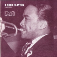 Buck Clayton - Jam Session (2005) MP3