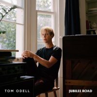 Tom Odell - Jubilee Road (2018) MP3
