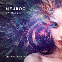 Neuroq - Catharsis (2018) MP3 от Vanila